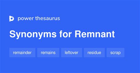 remuant synonyme|Synonymes : remuant .